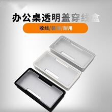 ��X�k��������������pp���Ϸ��w�߾����L�����b����L����