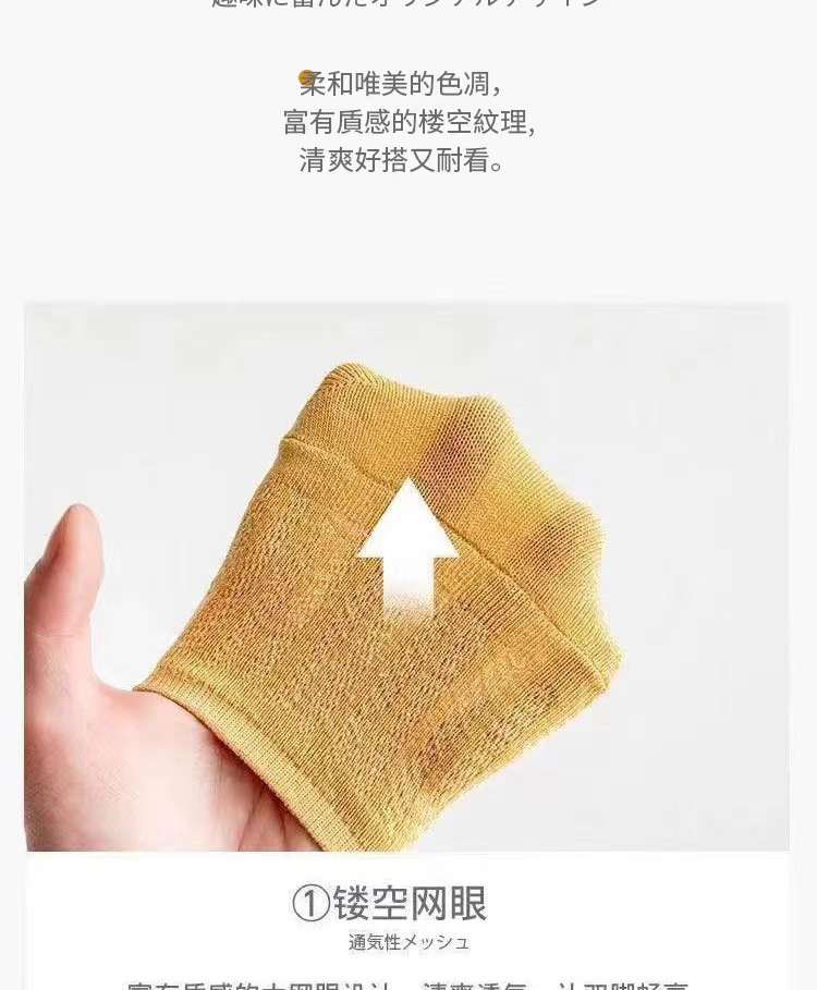 微信图片_20220617133351