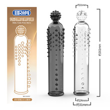 ȡ����ο��Ů������Ȥ������Ʒ���¼�������þ��i���h���ӭhꖾ�