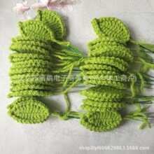 �F؛���~���h������ë����ʢ�ƻ������Ʒ����~�ӻ��ֹ�DIY