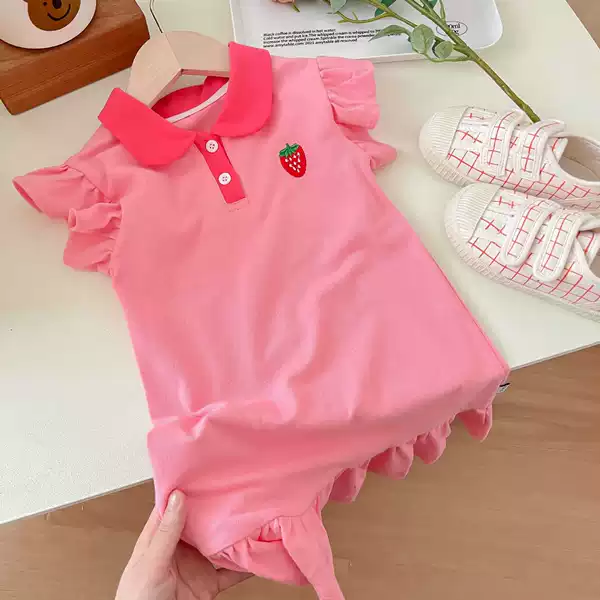 3042 pink