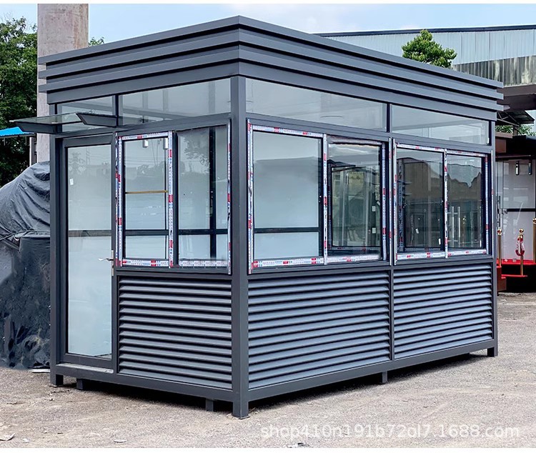 O1CN01Yv5yz61VkWffPeyG6_!!2200