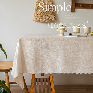 �Wʽ��@�ٽz�������m͸��������Շ��в���߅��ɫ�������w��