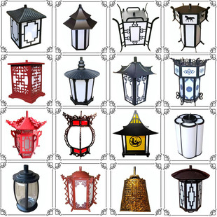 ·�����\��С�^���@���@�e�����^��ʽ�¹ŷ�ˮ���^������ͥԺ���^