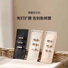 ��ѝ����ѝ�������Ĵ�ѝ�h�ی��������ᔿɲ�ж�U���������L��