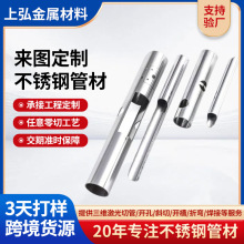 ���P䓹�ë���ܿ��Ĺܟo�p�ܾ����и���_��䓲۾��ӹ������и�
