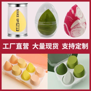 Product Media