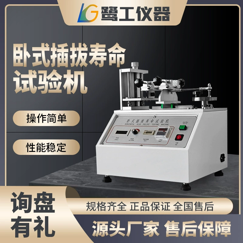 Динамический детектор сопротивления сопротивления скорости регулируемое количество ходов