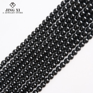 ��Ȼ�ڱ̭t�A������Vʯ�L�����Ʒɢ��diy�ִ����Ʒ�F؛���l