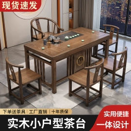 布艺沙发;餐边柜;衣柜
