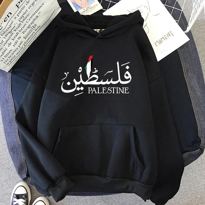 Hoodie Fashion Women's Harajuku Aesthetic Graphic Hoodie Classic Unisex Hoodie Fashion Women's Harajuku Aesthetic Graphic Hoodie Classic Unisex