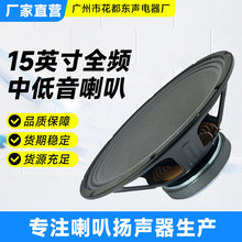 15Ӣ��ȫ�l�е�������75о�е�����߅�����е����P������P��