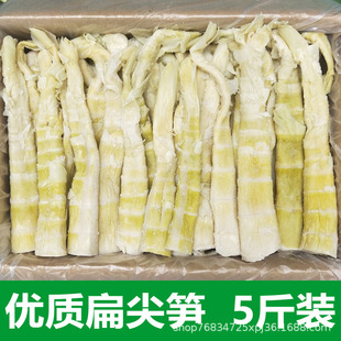 Play 00:05 00:47   ��Ŀɽ��S���۹S�ɹS�ɸ�؛�r�������۹S��