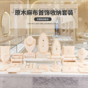 ��@�鲼��ܶ��h�� �錚չʾ���朼� �Ʒ��Pչ�d��е���