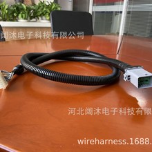 �S�Ҽӹ����Ƹ����܇���� �x���P���� ���Ӿ� ���M�Ø�