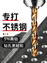 ����黨��^�����F�_������Ӳ��÷�����P䓰�304�Ͻ��D�^