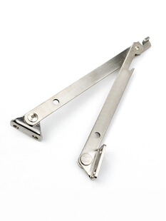 TX91���L�ۯB֧�ΗU304���P���λ���b�� TX90�����q�TX80�B�Ӽ�