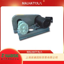 MALHATY��ˣ���ճ��Һ�w���ݷe��OR��