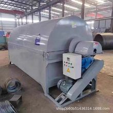 늼ӟ�LͲʽ��əCʯӢɰʯ��ɳ���ĩ���ٷ�ĩ����w���ȸ���C