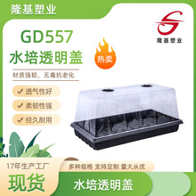 ���Sֱ�N���lˮ��PVC͸���w��PET���|����͸������PѨ�P�������w