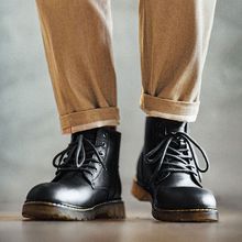 ��ܛƤ���R���R��ѥ���Ўͼӽqѩ��ѥ�Ӻ�ɫ�ߎ���Ь���eܛƤ���b