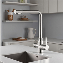 �羳304���P䓏N��ˮ���^����һ���ֱ�ˮϴ����ˮ�ۃ�ˮ�����^