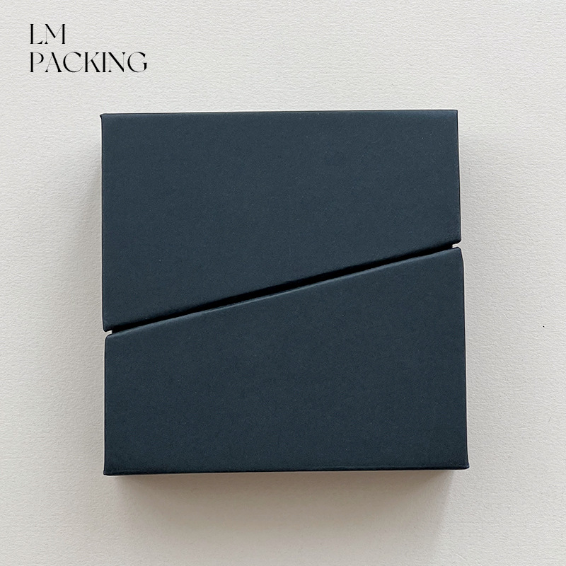 카본 블랙; 10.5*10.5*3.5