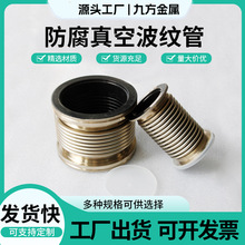 ISO63\80\100��ղ��y�� 304���P䓿��b���ܛ�ܲ��P���ղ��y��