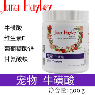 ���Ⱥ���؈��ţ�����؈���؈��؈����Ӣ���{؈��ż؈��؈