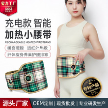 Ħoʽܴ̋y˰lᱣů늼ӟ