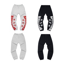 2025�ﶬ�¿�s@p5der����W��ĸ���e�Lѝ��Ůͬ��һ�������l