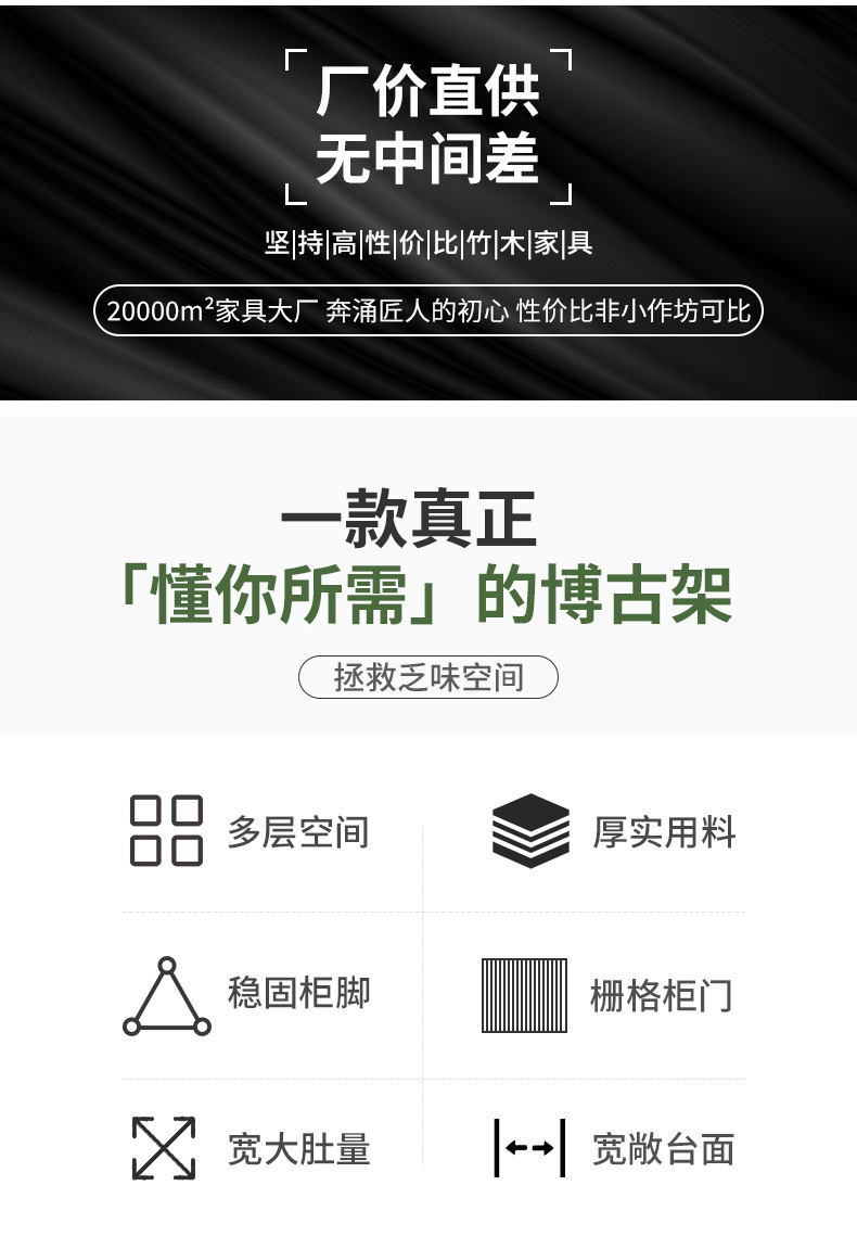 732bccd7-6d4c-4c55-8cff-7b7c3d30b856.jpe