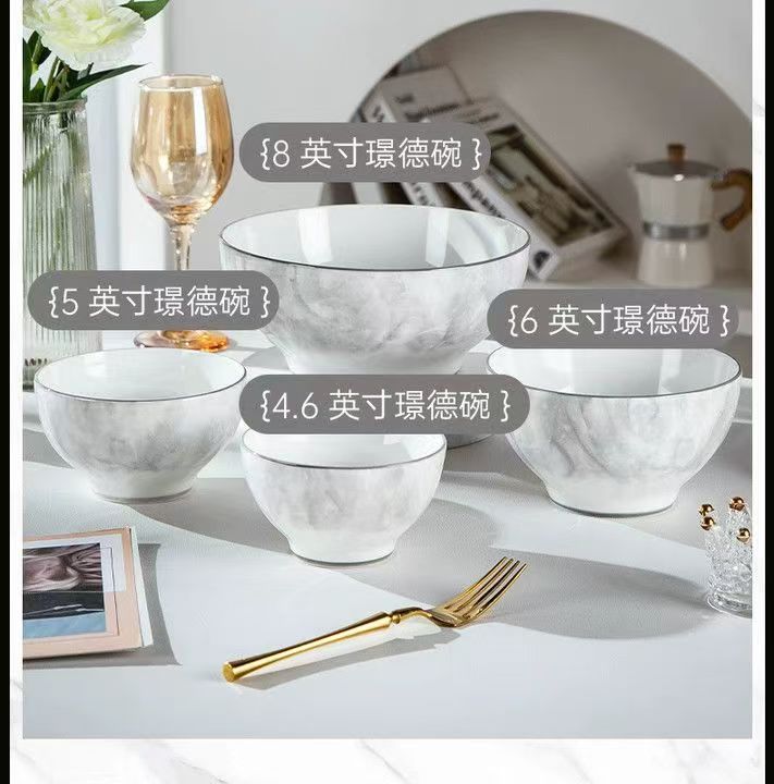 37c84ac34ee5192f76b590915af349