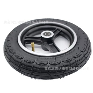 10&times;2��54-152)10�绬��܇݆̥늄�܇����̥���X�Ͻ�݆ݞ���݆̥