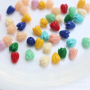 �ۉ������������͹Űl�������^� ������ֹ�diy�Ʒ�������
