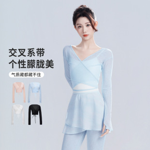 �赸������Ů���˹ŵ������輆��ǰ����W���������������L������