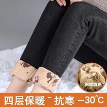 ��ëţ��ѝŮ���������⴩�ӽq�Ӻ���ѝ�@���غ�ů���С�_ѝ��