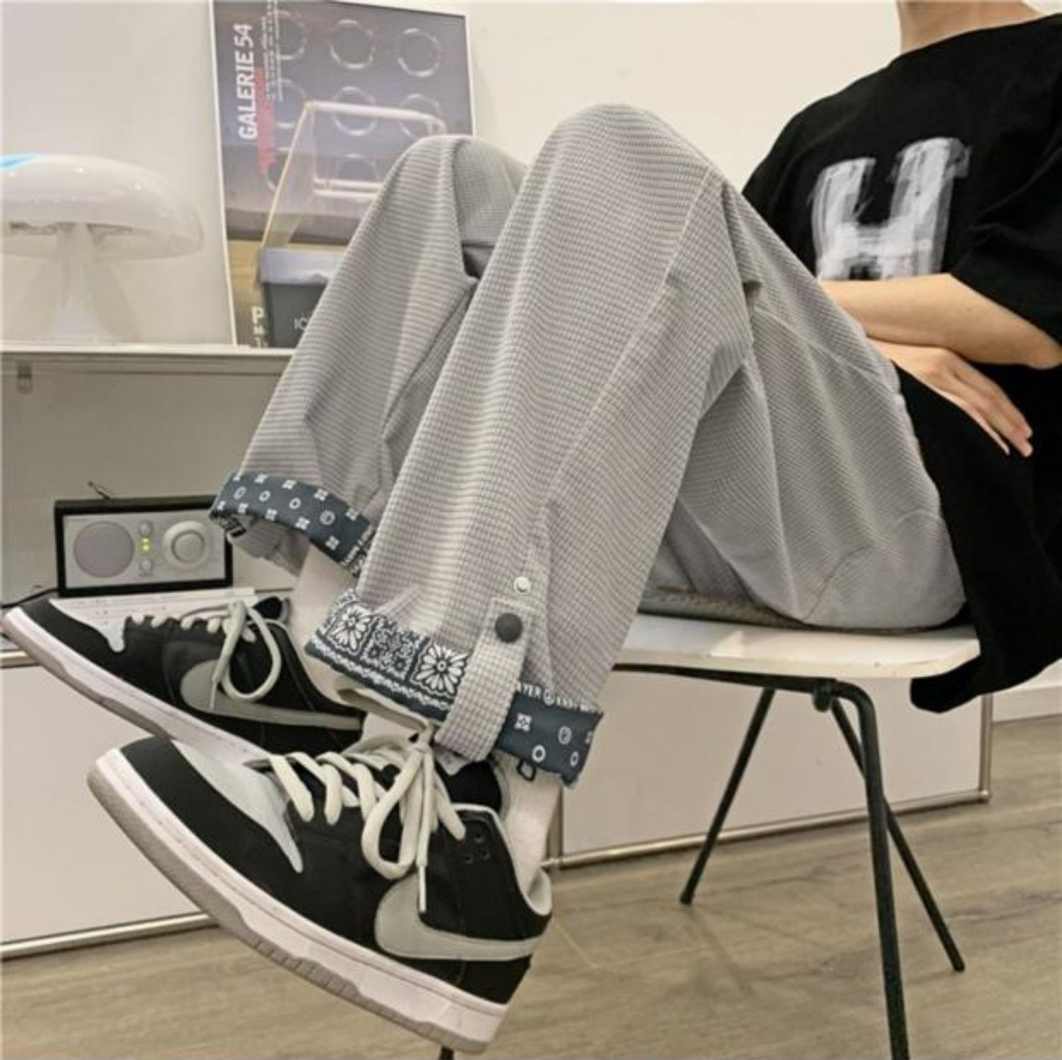 i2uUjf6mxdTrdS49SAV0xKS7S5gCjK9FB+SW