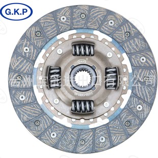 31250-14090 supply car clutch pressure plate clutch driven plate assembly pressure plate GKP9003B11