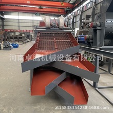 СӶӺYӺY֙CVɽӺYɰCӺYɰʯxO