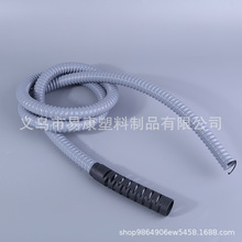 �S�ҹ����ȏ�22mm ������Ӄx���ֱ� 늾��o�׹� pvc䓽z���y��