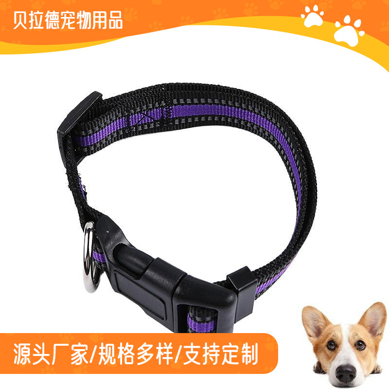 商品主图_5