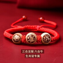 ������������������ľ��Ф�t�K���K�{܇��Ʒ
