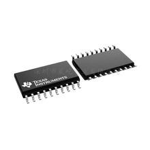 UCC28515DW UCC28515DWR SOIC (DW) | 20 ��Ͽ����� ȫ��ԭװ