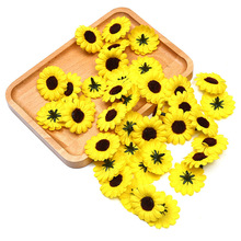 ���滨̫ꖻ����տ��� 2.5-4cm̫С�r�ջ��� DIY�^��b�������l