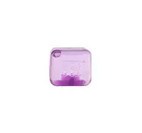 3.5 small square-single pack [remark color when placing order]