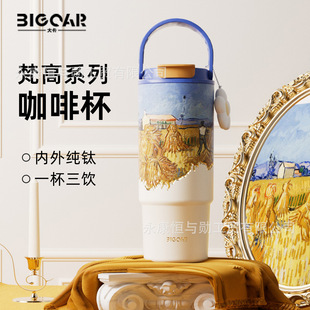�¿���߱��ر�316���P䓱��Ӵ��������Ա��Ӻ����ܱ�����ˮ��