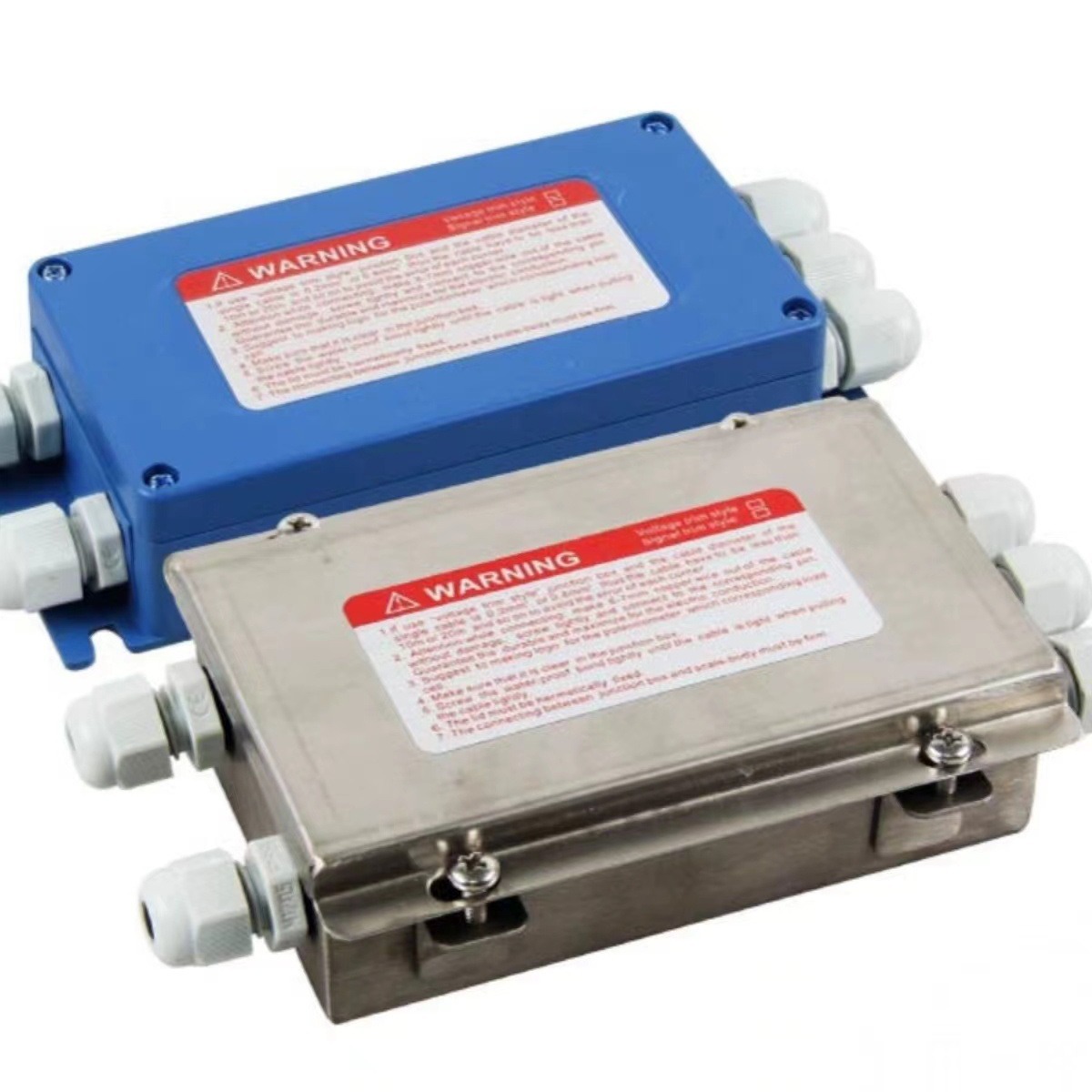 2024-04-20 12:48:54.jpg