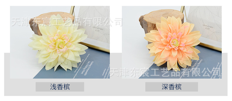 详情_03.jpg