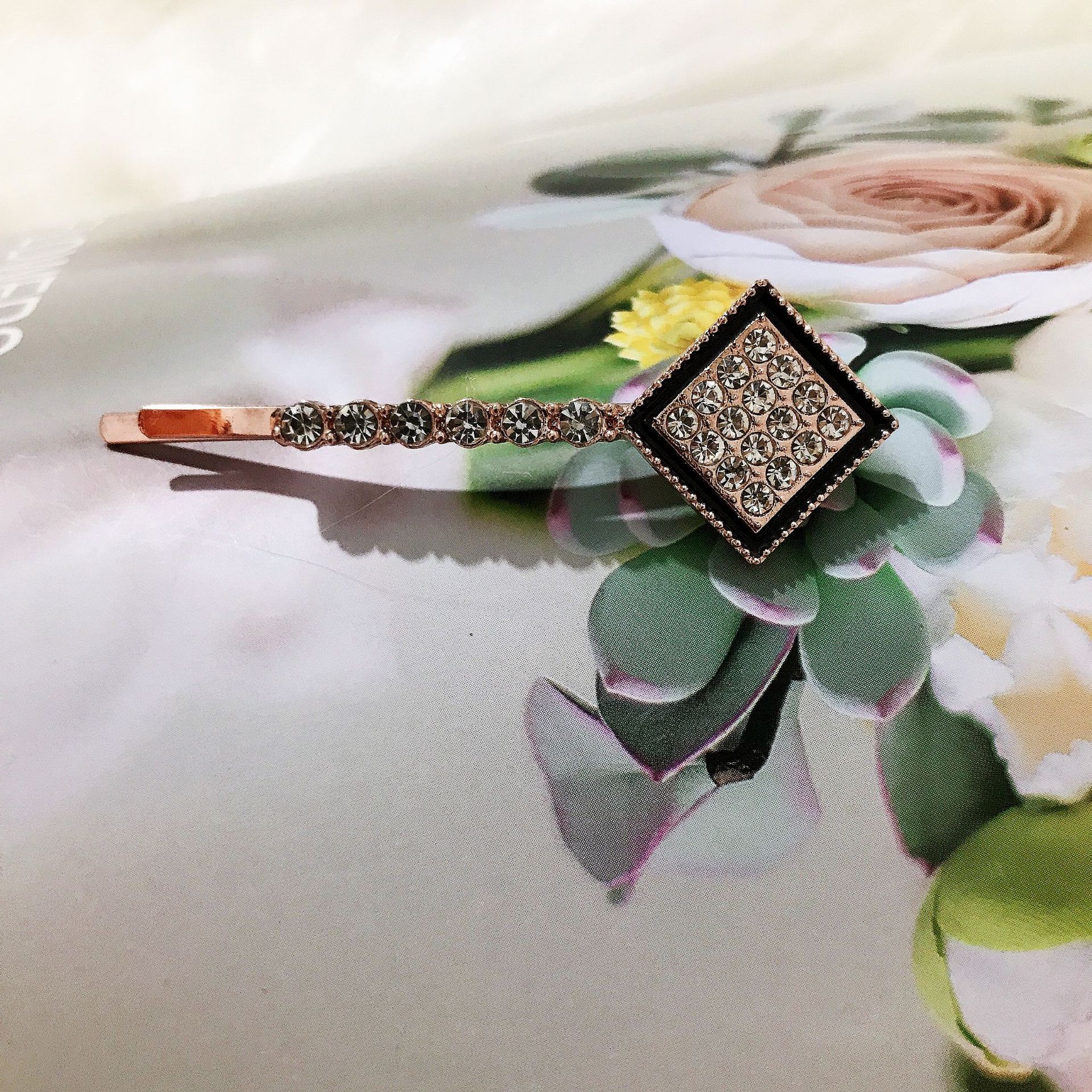 IMG_5856(20210525-125720)